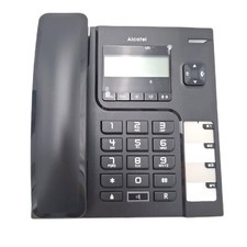 Alcatel temporis t56 gebraucht kaufen  Klosterlechfeld
