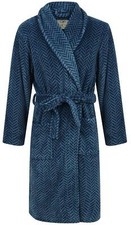 Robe chambre polaire d'occasion  Lyon I