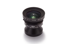 Nikon nikkor 90mm gebraucht kaufen  Berlin