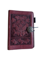 designer notebook for sale designer notebook for sale Garden City
