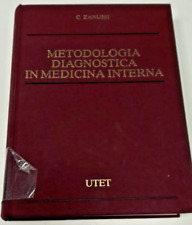 Metodologia diagnostica medici usato  Lumezzane