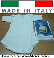 Brezze body neonato usato Brezze body neonato usato  Italia