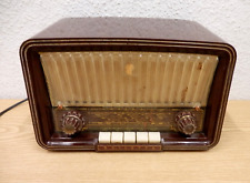 50er philips philetta gebraucht kaufen  Hamburg