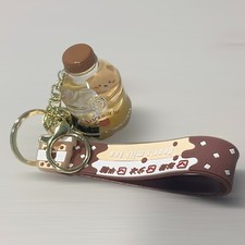 Boba keychain cute for sale  Irvine