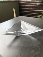 vaso cristalli usato vaso cristalli usato Saronno
