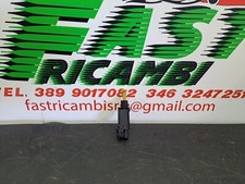 pedale frizione sensore usato pedale frizione sensore usato Camigliano Santa Gemma