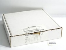 Siemens td200 text gebraucht kaufen  Rottenburg am Neckar