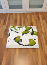 Bild gemälde wandbild gebraucht kaufen  Laudenbach