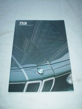 Riginal bmw e23 gebraucht kaufen  Dresden