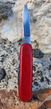 wenger coltello usato wenger coltello usato San Filippo del Mela