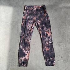 Lululemon athletica unlimit for sale  Stevenson Ranch