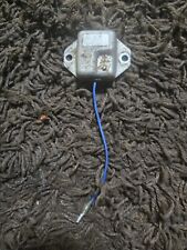 Yamaha blaster yfs200 for sale  ALLOA