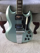 Vintage vs6v reissued for sale Vintage vs6v reissued for sale  EVESHAM