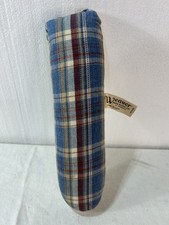 Vintage weaver roll for sale  Beresford