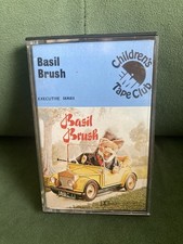 70s original basil for sale  SHREWSBURY