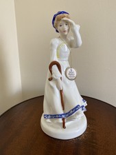 Royal doulton little for sale  SHREWSBURY