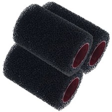 Textured bed liner for sale  Duncan
