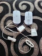 Philips avent scd503 gebraucht kaufen  Trebur