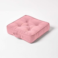 Rajput pink floor for sale  CRADLEY HEATH