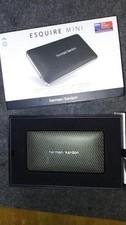 Harman kardon esquire gebraucht kaufen Harman kardon esquire gebraucht kaufen  Frankfurt am Main