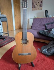 Cordoba iberia c3m for sale  SWANSEA