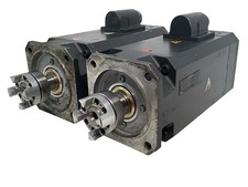 2er set siemens gebraucht kaufen  Korschenbroich