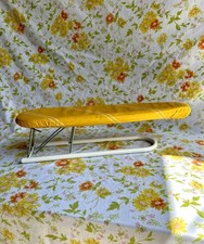 Vintage west germany for sale  Portland