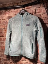 Patagonia better sweater gebraucht kaufen  Hückeswagen