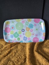 Portmeirion crazy daisy for sale  INSCH