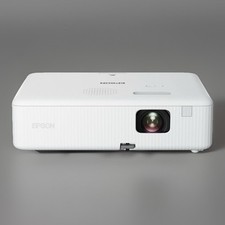 Epson fh01 lcd gebraucht kaufen  Dortmund