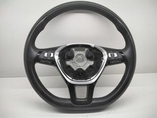 Volante per volkswagen usato  Italia