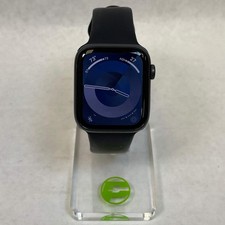 Gps apple watch for sale  Lincoln