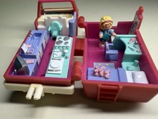 polly pocket camper gebraucht kaufen polly pocket camper gebraucht kaufen Reisbach