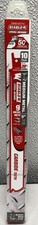 Diablo ds0910cf10 steel for sale  Kansas City