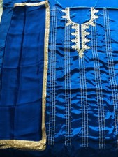 Punjabi indian pakistani for sale  BIRMINGHAM