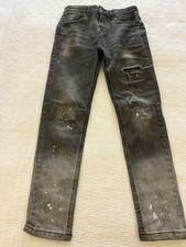 Ripped sonneti jeans for sale Ripped sonneti jeans for sale  LONDON