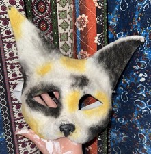 Mask for sale  Smyrna