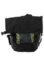 Aspensport herren rucksack gebraucht kaufen  Deutschland