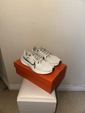 Nike pegasus women for sale  NOTTINGHAM