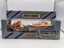Kenworth boat transporter for sale  HALIFAX