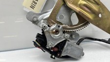 Leve vitre electrique d'occasion  Haubourdin