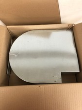 Broan 503 utility for sale  South Bend