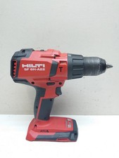 Hilti a22 cordless for sale  KING'S LYNN