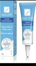Genuine kelo cote for sale  IPSWICH