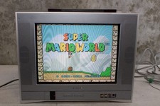 Toshiba 14af43 crt for sale  Portland