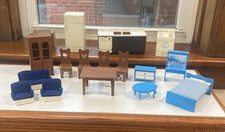 Lot hand made for sale  Chicago