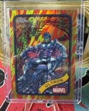 ultron for sale ultron for sale LISBURN