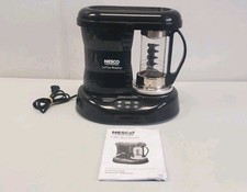 Nesco professional coffee for sale  Bloomfield