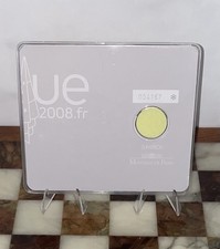 Coin card euro usato  Torino
