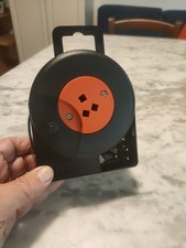 Prolunga telefonica tripolare usato Prolunga telefonica tripolare usato  Zenevredo